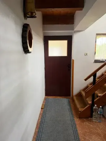 Prodej chalupy, Běleč, 95 m2