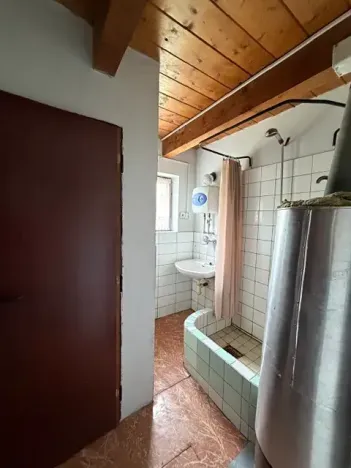 Prodej chalupy, Běleč, 95 m2