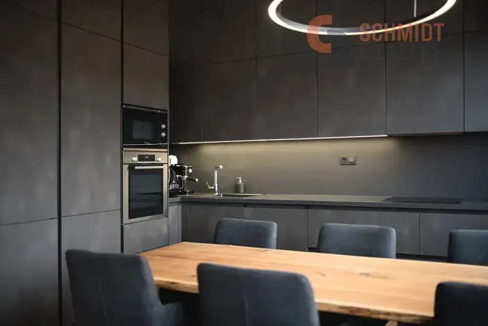 Prodej bytu 4+kk, Brno, Padělíky, 115 m2