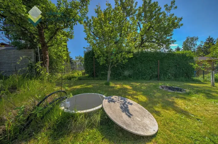 Prodej chaty, Liberec, 30 m2