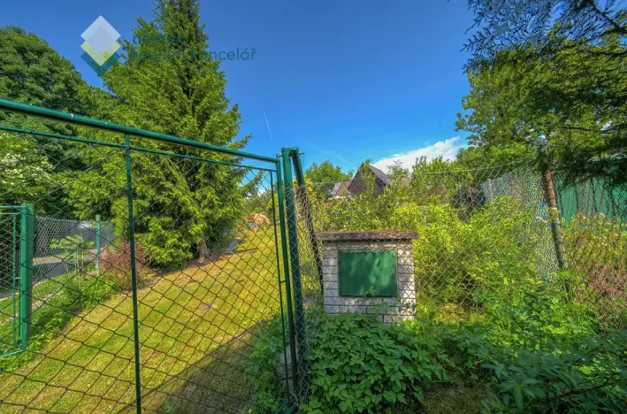 Prodej chaty, Liberec, 30 m2
