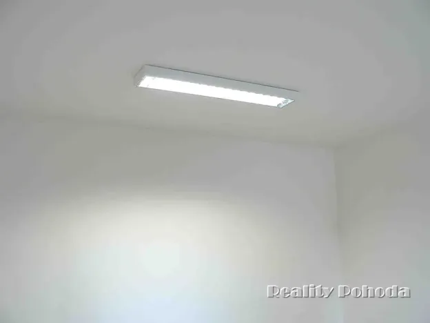 Pronájem skladu, Prostějov, Rejskova, 128 m2