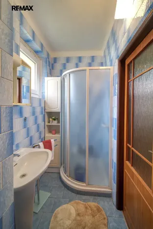 Prodej rodinného domu, Nezvěstice, 150 m2