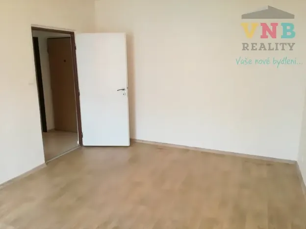 Pronájem bytu 1+1, Prostějov, Antonína Slavíčka, 32 m2