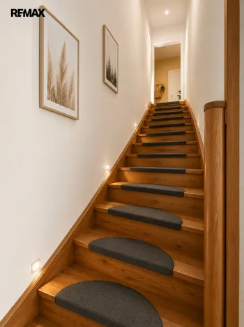 Prodej rodinného domu, Bystřice pod Hostýnem, Přerovská, 491 m2