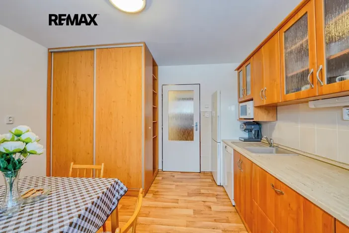 Prodej rodinného domu, Sedlčany, 93 m2