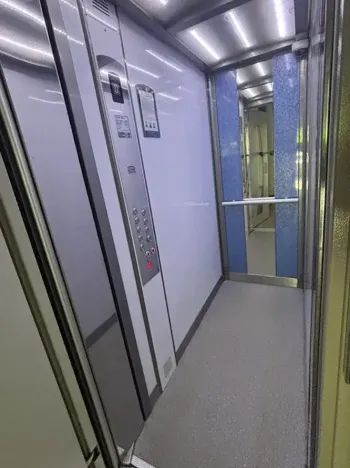 Prodej bytu 2+1, Ostrava, Lumírova, 60 m2