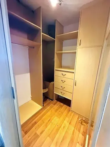 Prodej bytu 2+1, Ostrava, Lumírova, 60 m2