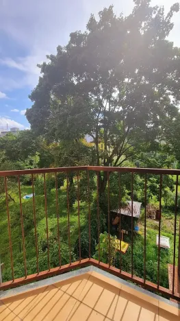 Pronájem bytu 2+1, Brno, Zborovská, 52 m2
