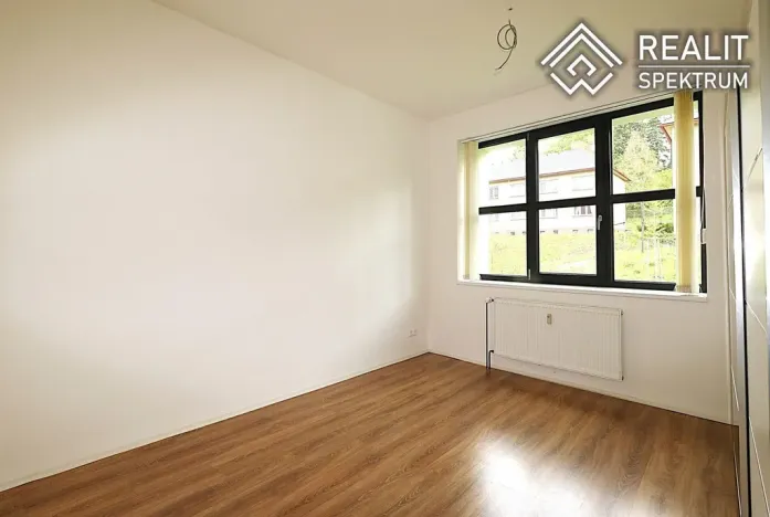 Pronájem bytu 2+kk, Jablonné nad Orlicí, Hradisková, 53 m2