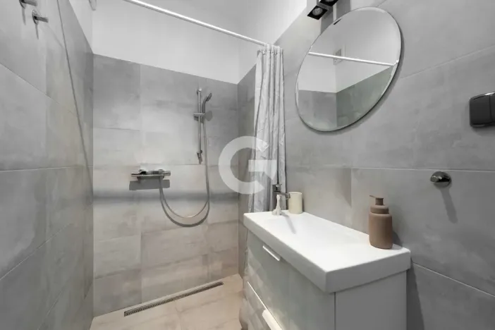 Prodej vícegeneračního domu, Zlín - Prštné, L. Váchy, 200 m2