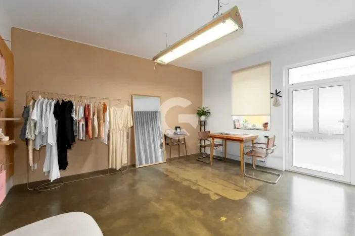 Prodej vícegeneračního domu, Zlín - Prštné, L. Váchy, 200 m2