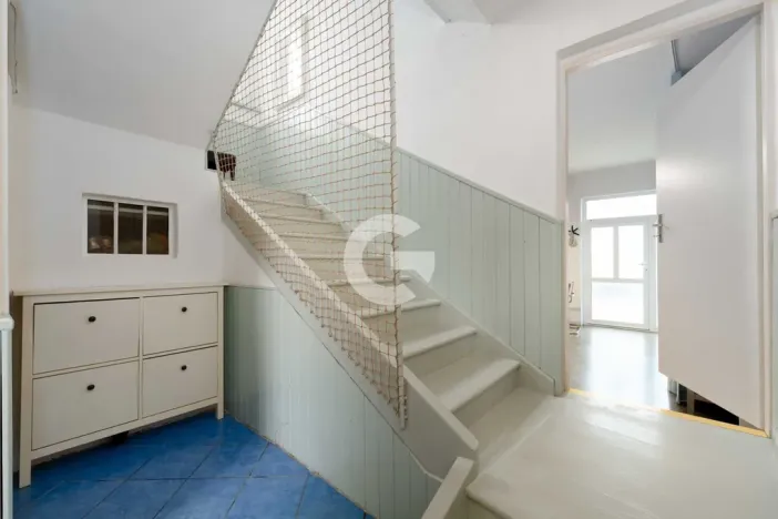 Prodej vícegeneračního domu, Zlín - Prštné, L. Váchy, 200 m2