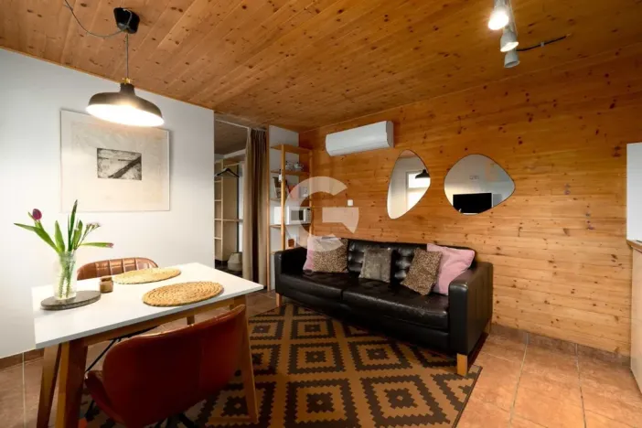 Prodej vícegeneračního domu, Zlín - Prštné, L. Váchy, 200 m2