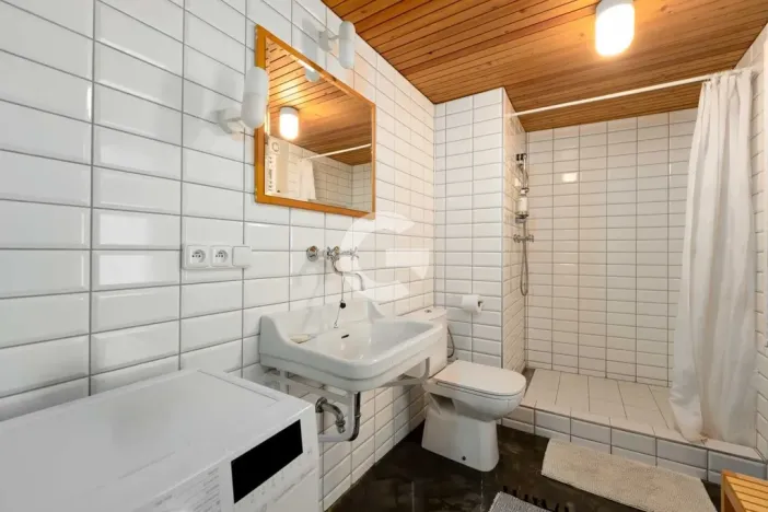 Prodej vícegeneračního domu, Zlín - Prštné, L. Váchy, 200 m2