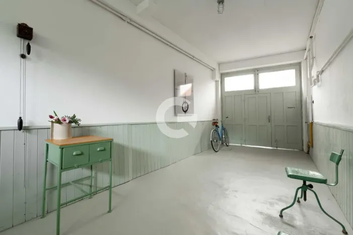 Prodej vícegeneračního domu, Zlín - Prštné, L. Váchy, 200 m2