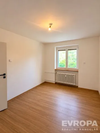 Prodej bytu 3+1, Opava - Předměstí, Tomáškova, 81 m2