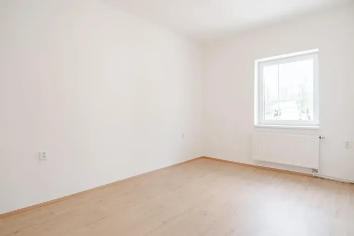 Prodej bytu 2+1, Hlinsko, Fűgnerova, 70 m2
