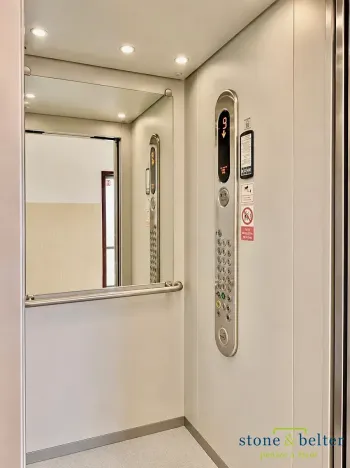Pronájem bytu 3+1, Praha - Záběhlice, Chmelová, 72 m2