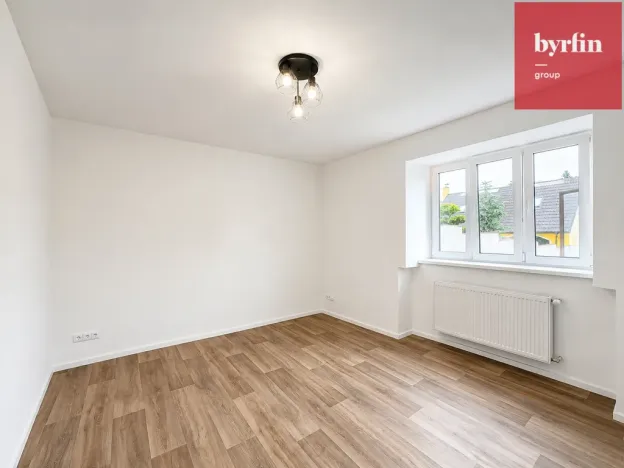 Pronájem bytu 1+1, Klimkovice, Čs. legií, 24 m2