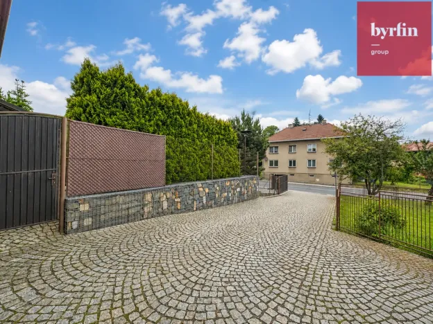 Pronájem bytu 1+1, Klimkovice, Čs. legií, 24 m2