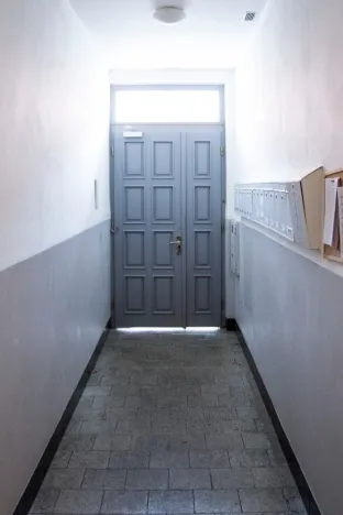 Pronájem bytu 2+kk, Praha - Braník, Branická, 51 m2