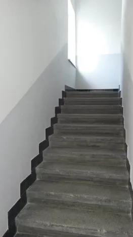 Pronájem bytu 2+kk, Praha - Braník, Branická, 51 m2
