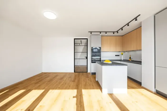Prodej bytu 3+kk, Praha - Žižkov, Roháčova, 79 m2