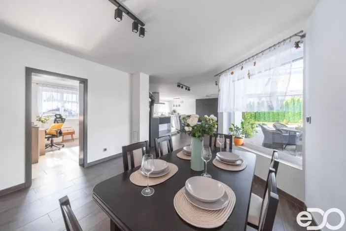 Prodej rodinného domu, Mladá Boleslav, 140 m2