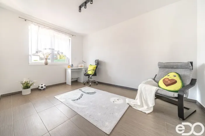 Prodej rodinného domu, Mladá Boleslav, 140 m2
