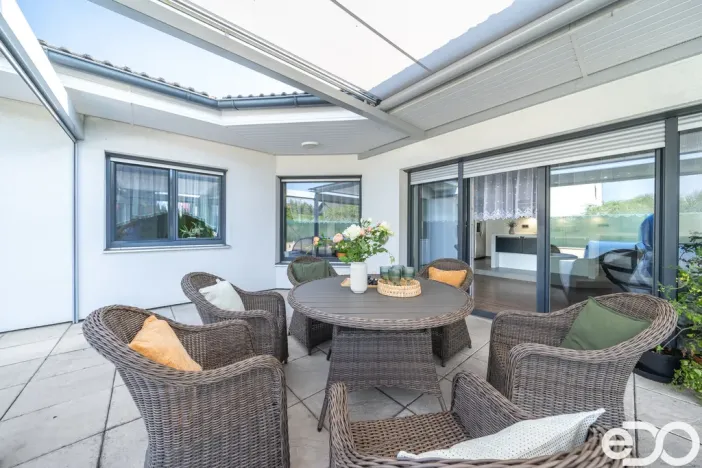Prodej rodinného domu, Mladá Boleslav, 140 m2