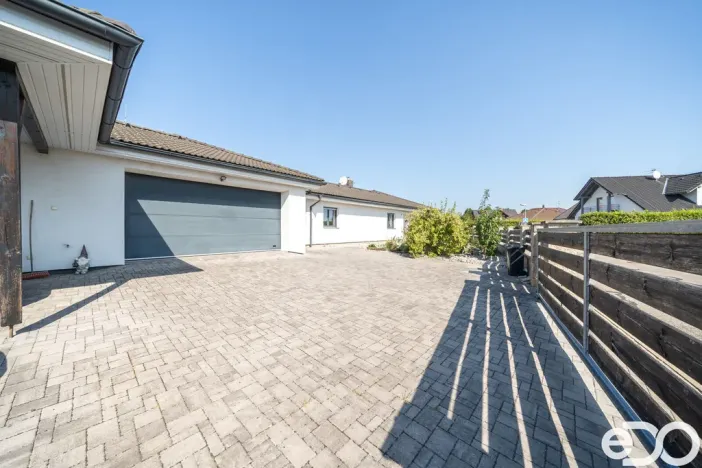 Prodej rodinného domu, Mladá Boleslav, 140 m2