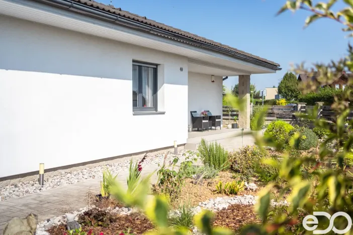 Prodej rodinného domu, Mladá Boleslav, 140 m2