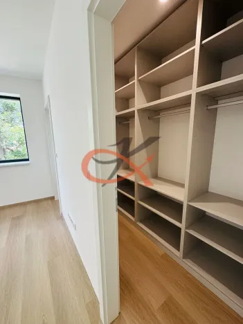 Pronájem bytu 3+kk, Rožnov pod Radhoštěm, Palackého, 66 m2