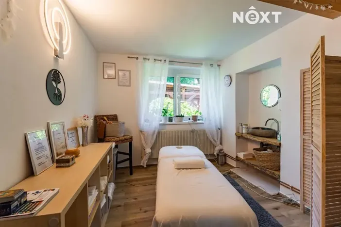 Prodej rodinného domu, Litovel, 93 m2