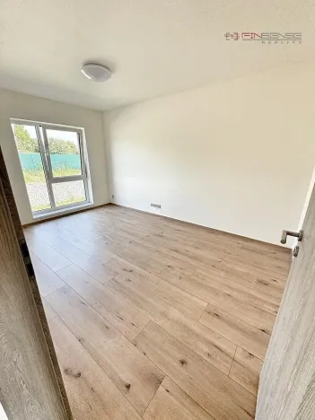 Prodej rodinného domu, Kladno, Na Ostrovci, 150 m2