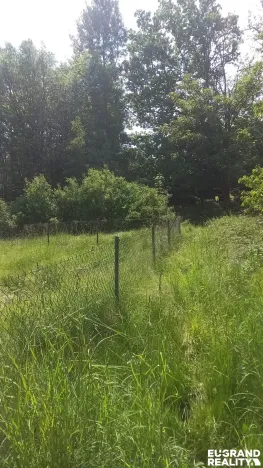 Prodej pozemku pro bydlení, Staré Křečany - Nové Křečany, 1800 m2