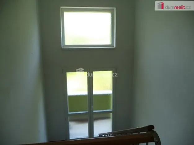 Prodej bytu 2+1, Vratimov, Frýdecká, 58 m2