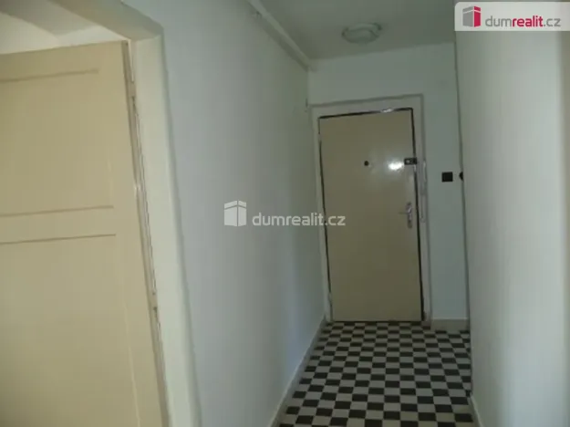Prodej bytu 2+1, Vratimov, Frýdecká, 58 m2