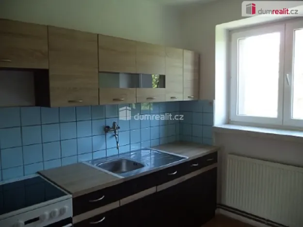 Prodej bytu 2+1, Vratimov, Frýdecká, 58 m2