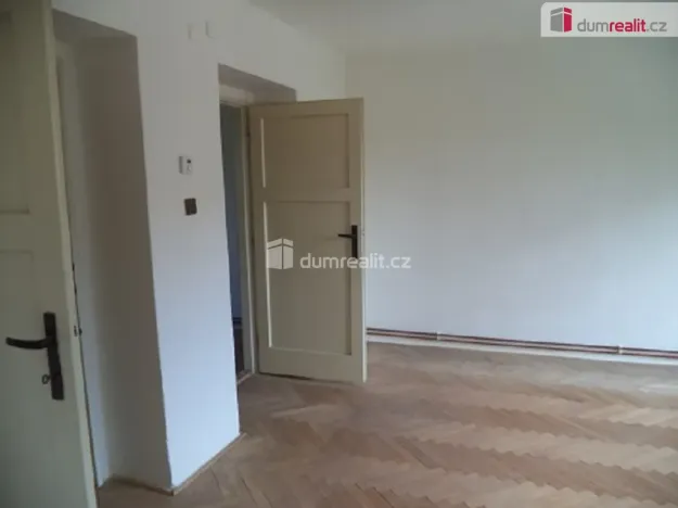 Prodej bytu 2+1, Vratimov, Frýdecká, 58 m2