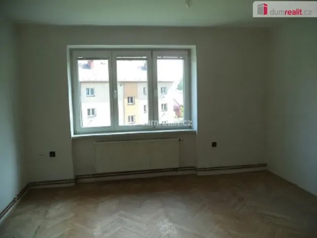 Prodej bytu 2+1, Vratimov, Frýdecká, 58 m2