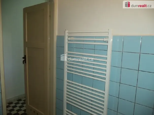 Prodej bytu 2+1, Vratimov, Frýdecká, 58 m2