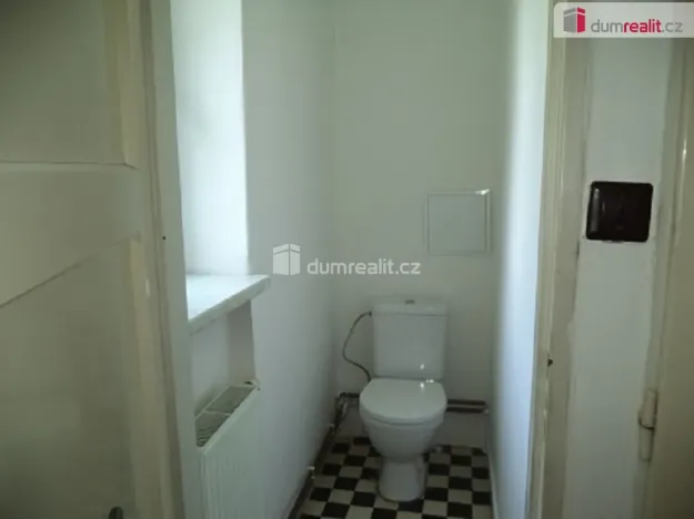 Prodej bytu 2+1, Vratimov, Frýdecká, 58 m2