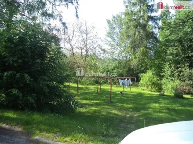 Prodej bytu 2+1, Vratimov, Frýdecká, 58 m2
