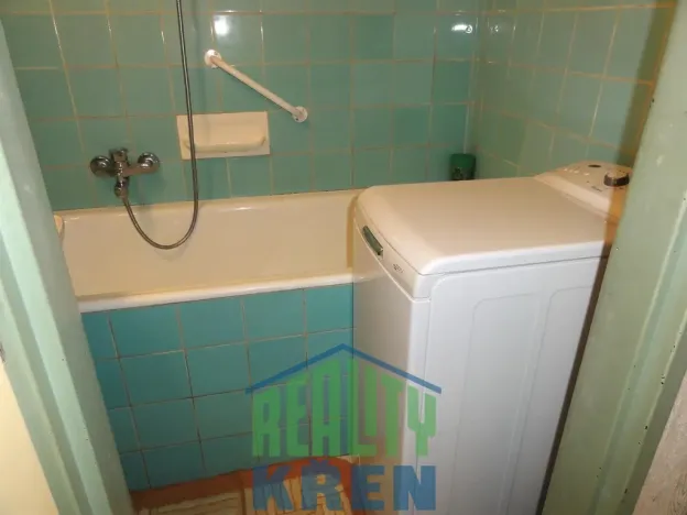 Pronájem bytu 2+1, Praha - Veleslavín, Na Petřinách, 49 m2