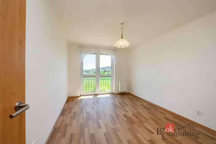 Pronájem rodinného domu, Štěnovice, Třešňová, 140 m2