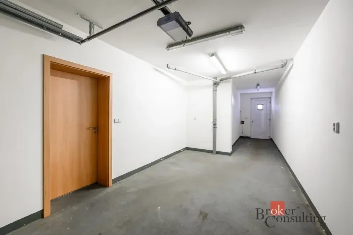 Pronájem rodinného domu, Štěnovice, Třešňová, 140 m2
