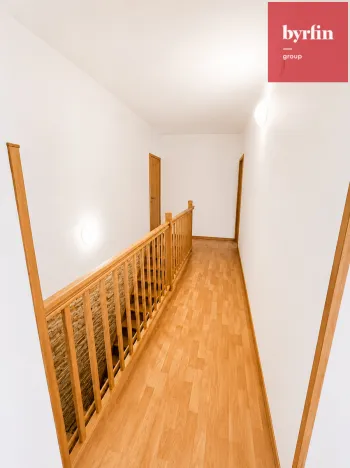Pronájem bytu 4+kk, Opava, Krnovská, 130 m2