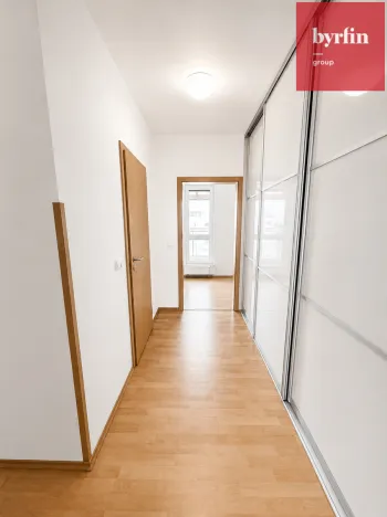 Pronájem bytu 4+kk, Opava, Krnovská, 130 m2